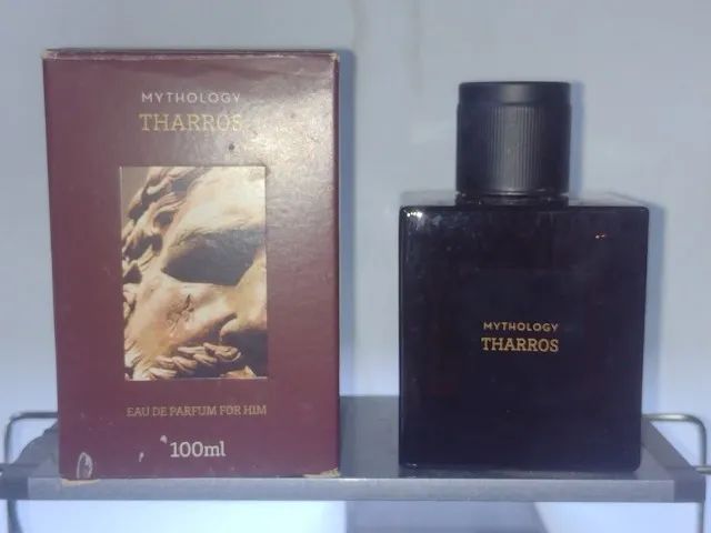 Perfume Avon  - Foto 3