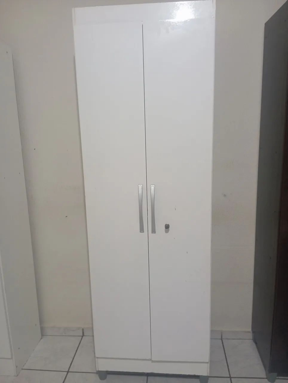 Armário multi uso  - Foto 2