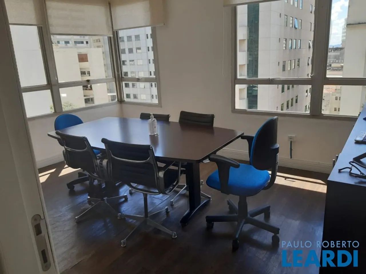 COMERCIAL - CONSOLAÇÃO - SP - Foto 5
