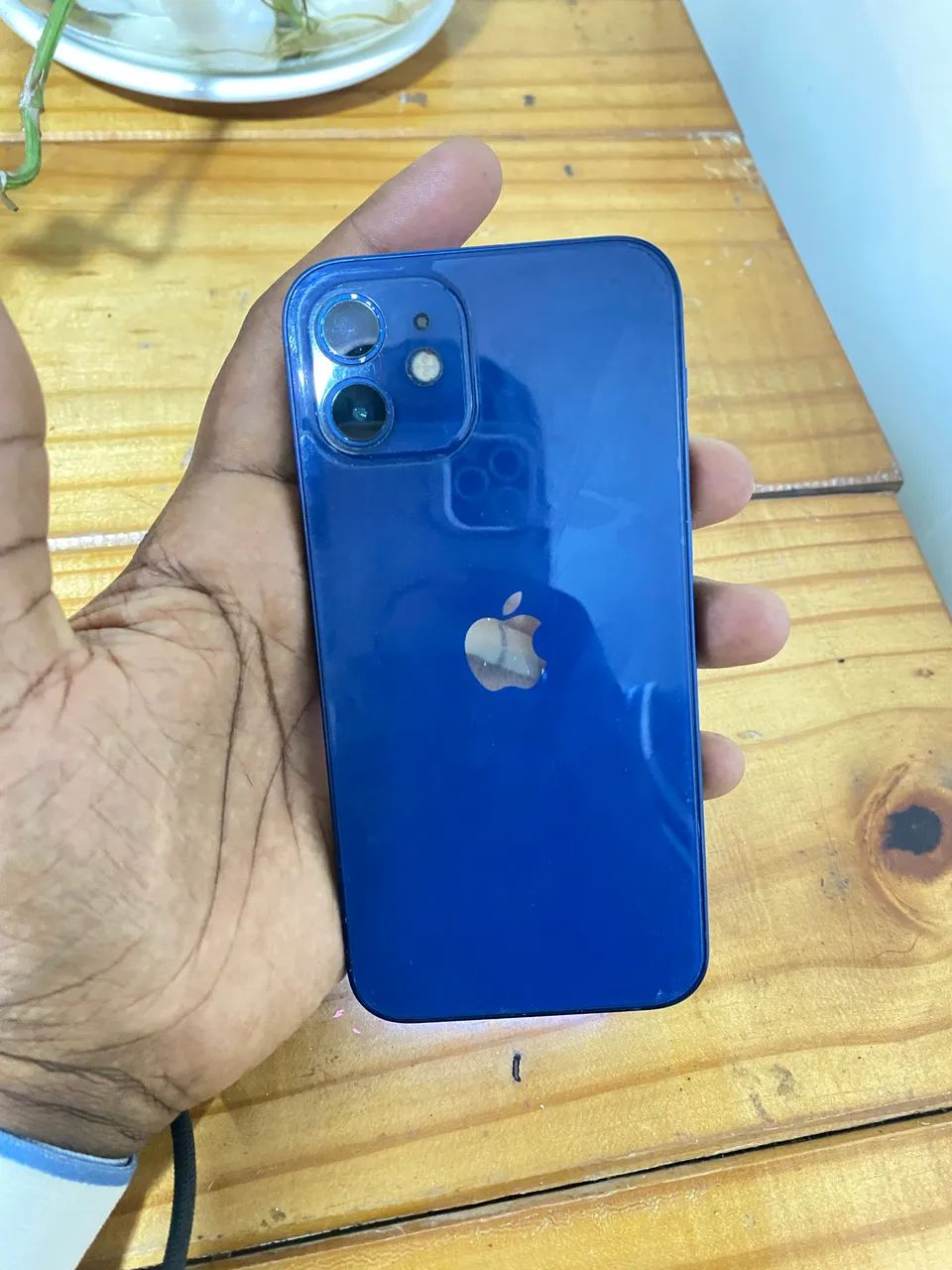 IPHONE 12 64GB - Celulares e Smartphones - Cajazeiras V, Salvador