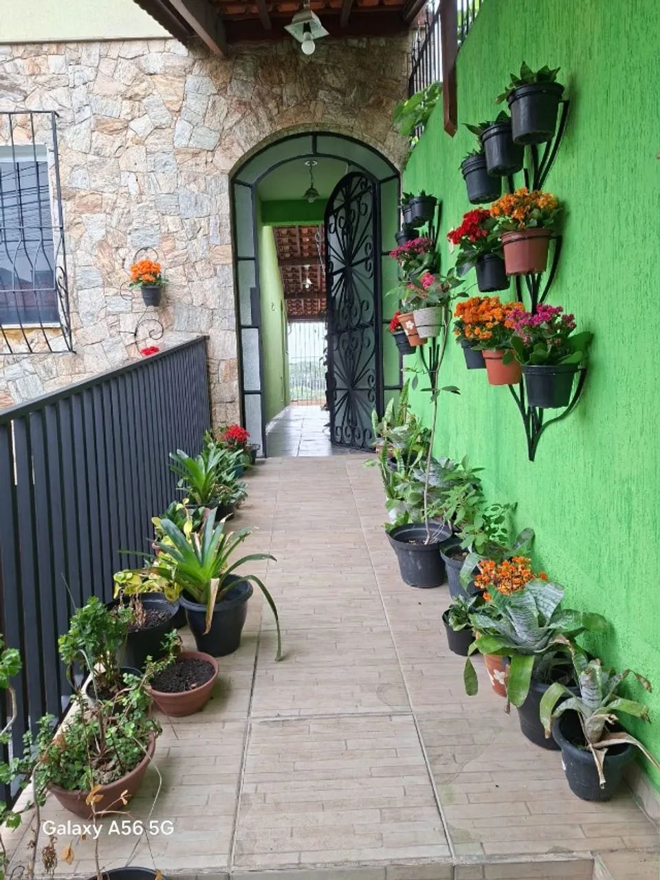 Foto - Guarulhos - Gopoúva