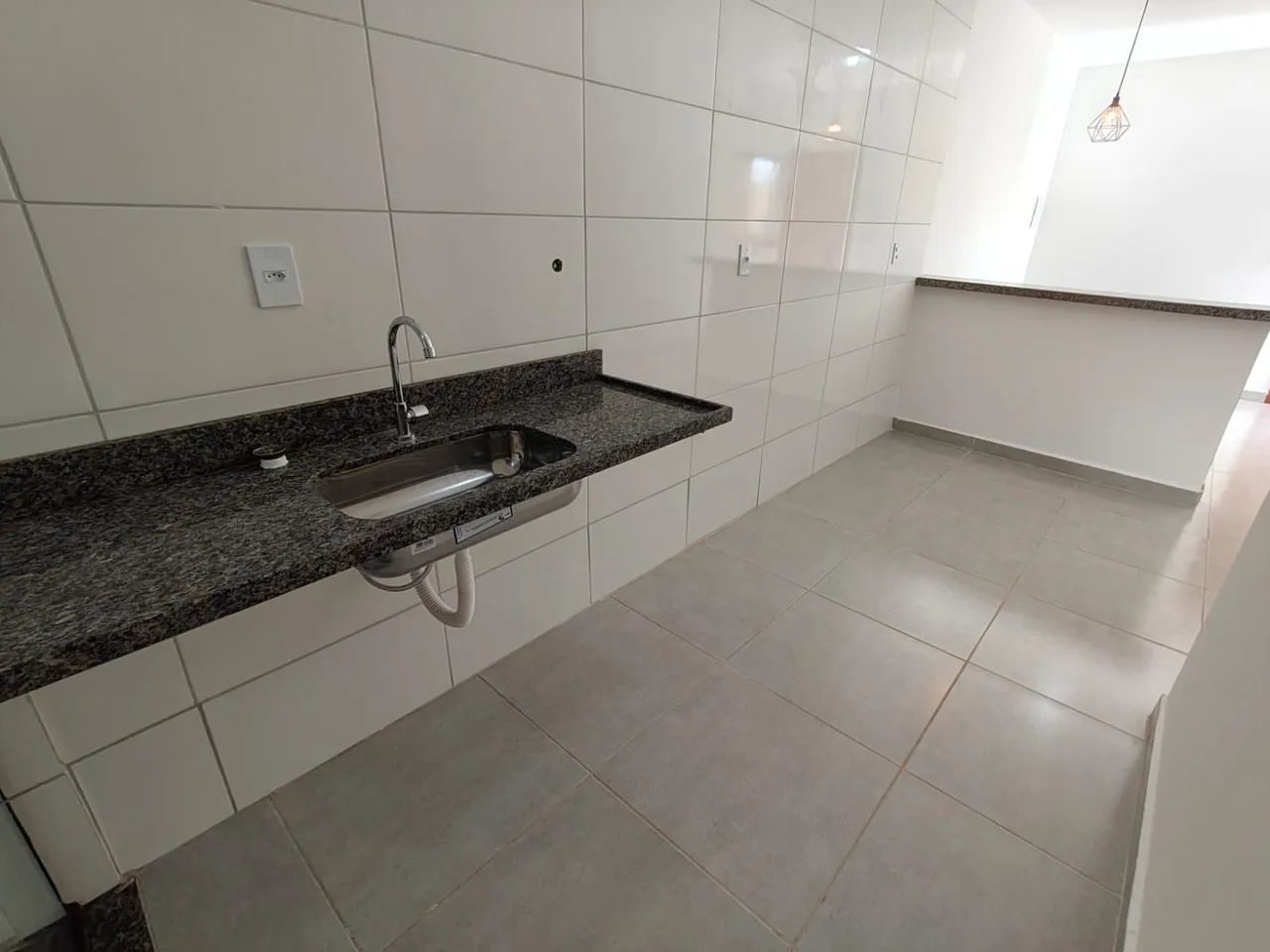 AGIO C/SACADA PRÓXIMO A PREFEITURA SETOR 03 - Foto 3