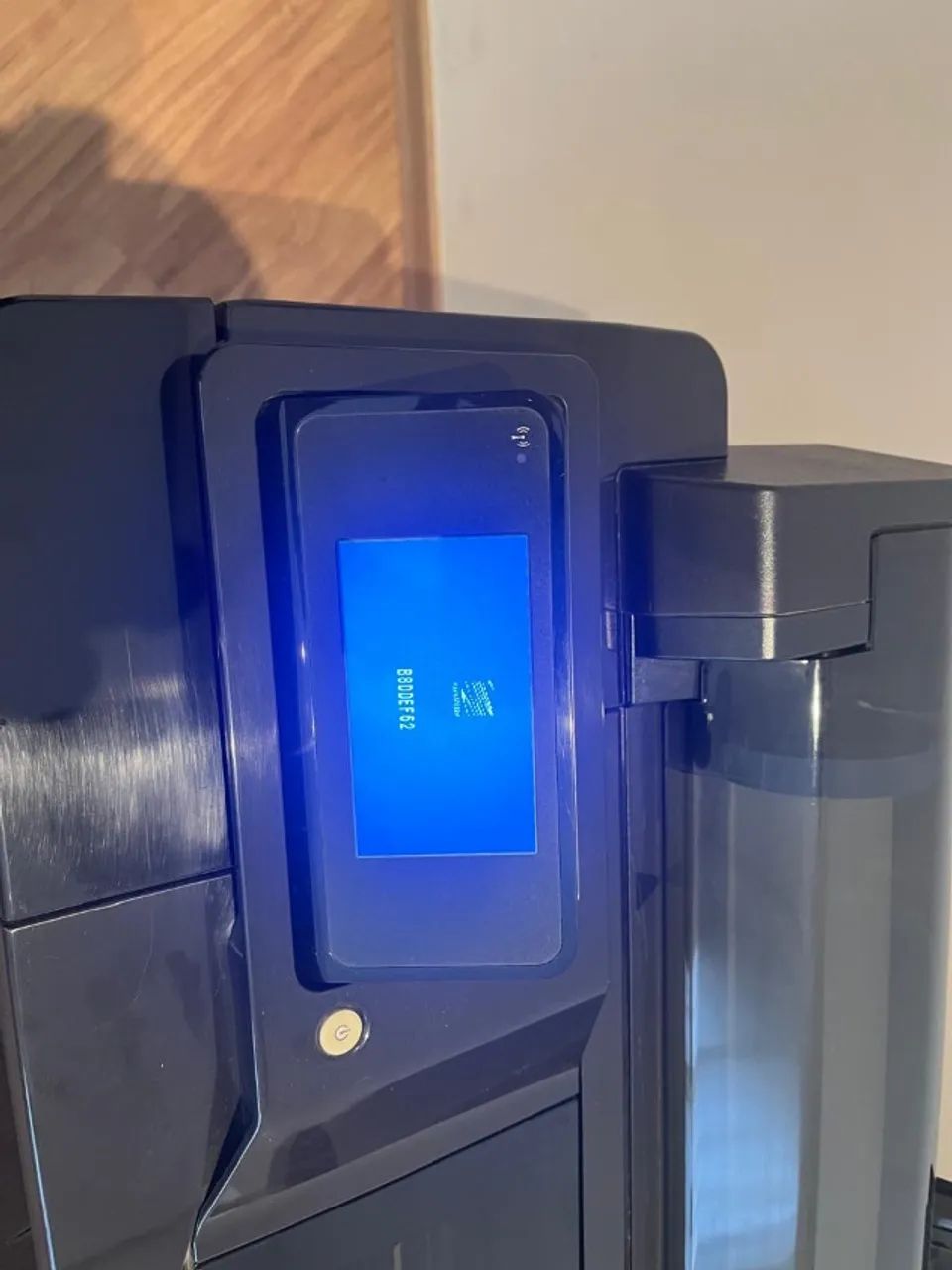 Impressora HP Plotter - Foto 4