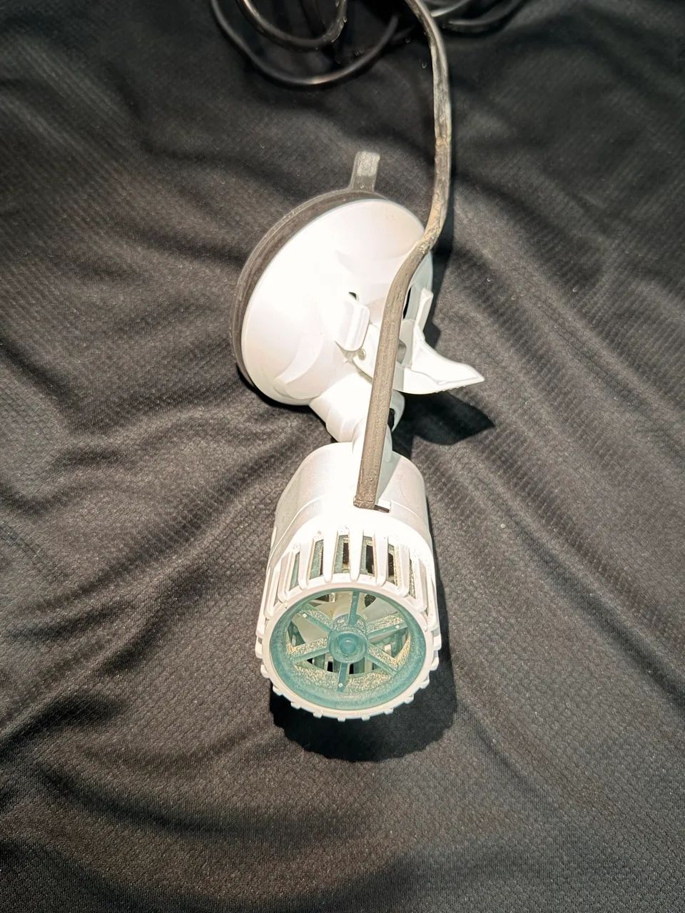 Wave Maker - WM 3000L/H