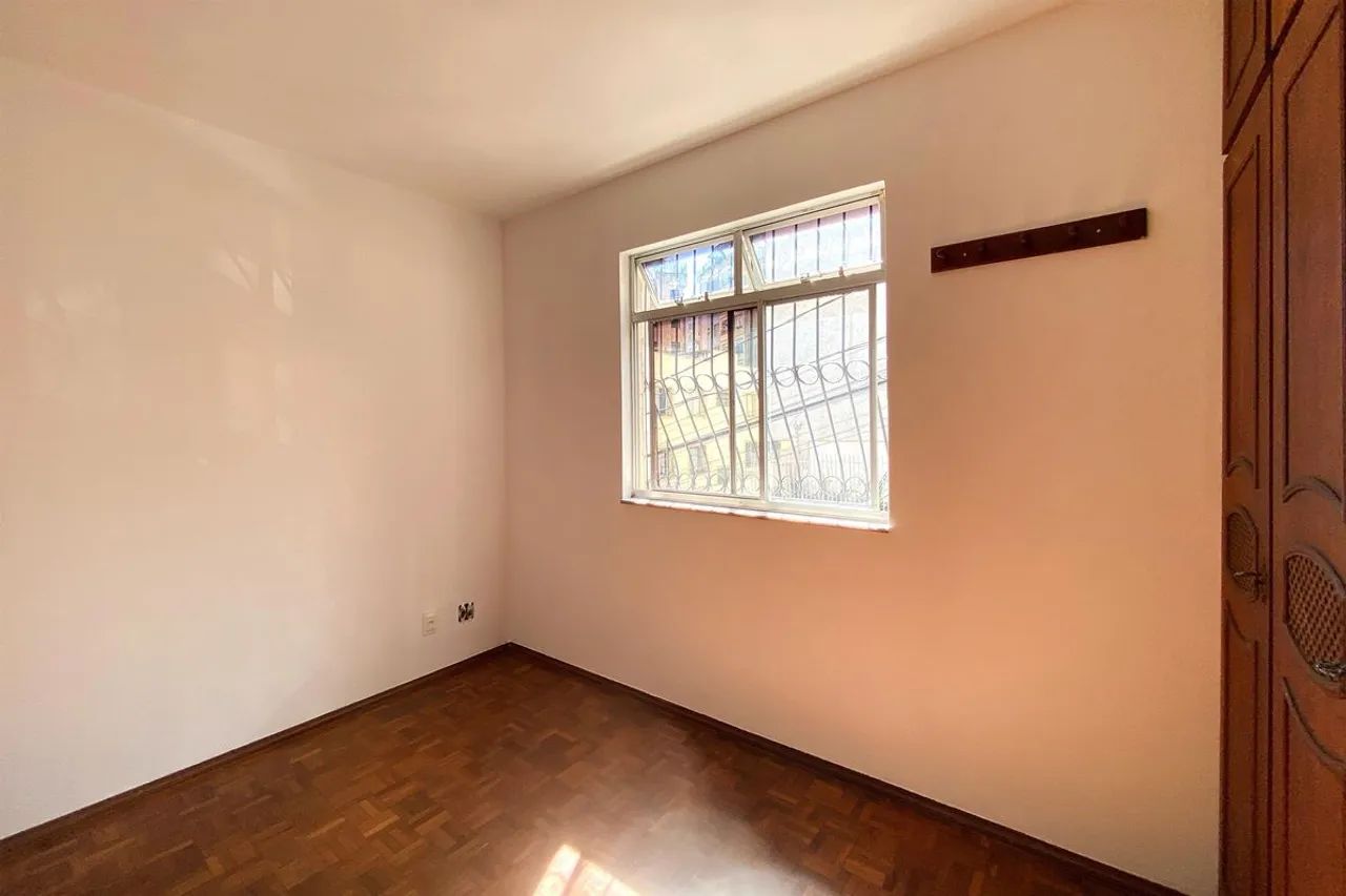 Apartamento à Venda - Santo Antônio, 2 Quartos, 80 m2 - Foto 5