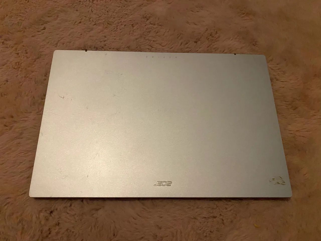 Notebook Acer Aspire 3 - Foto 3