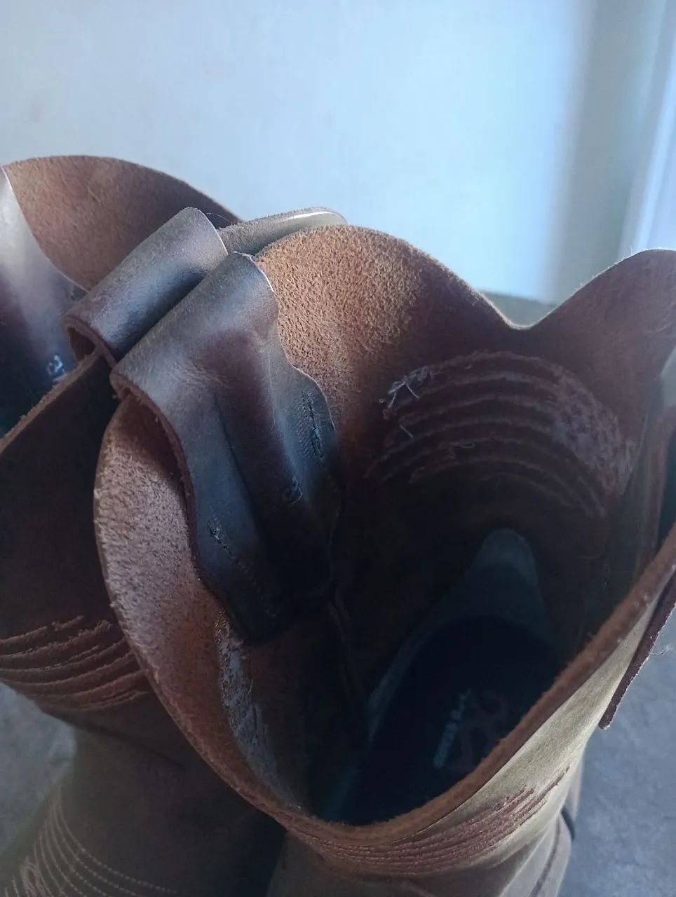 Bota  - Foto 2