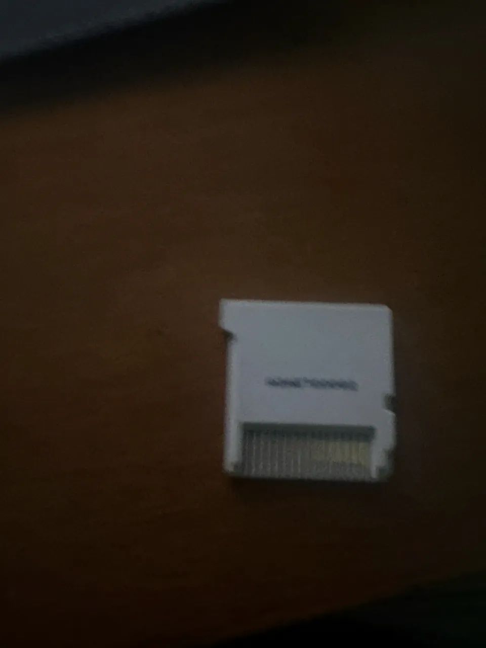 Mario Tennis Open - 3ds - Foto 2