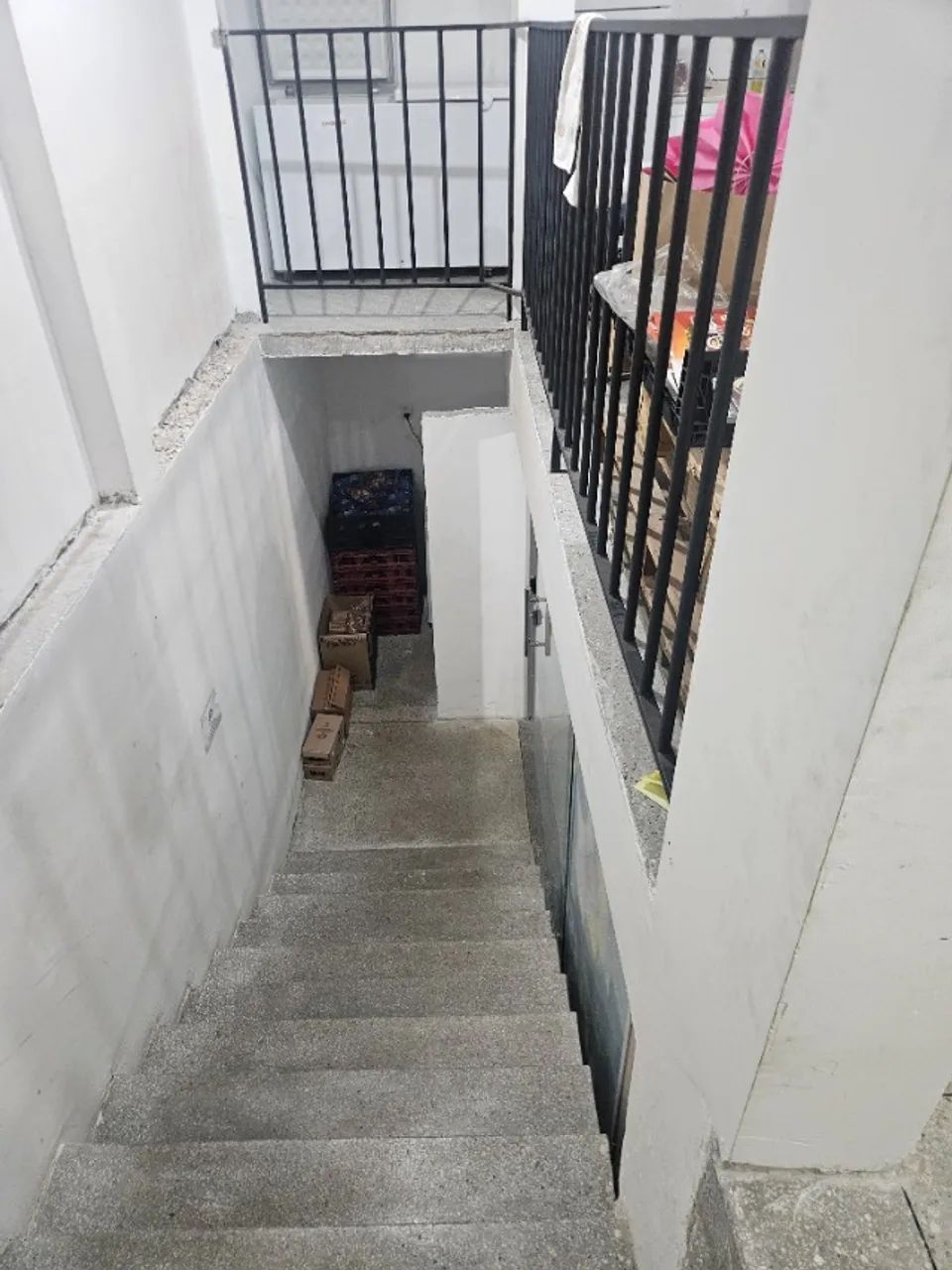 Vende_se excelente loja de lacticínios 