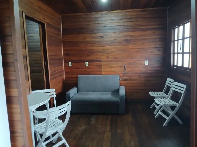 Apartamento no CAMPECHE com 2 SUÍTES - Foto 3