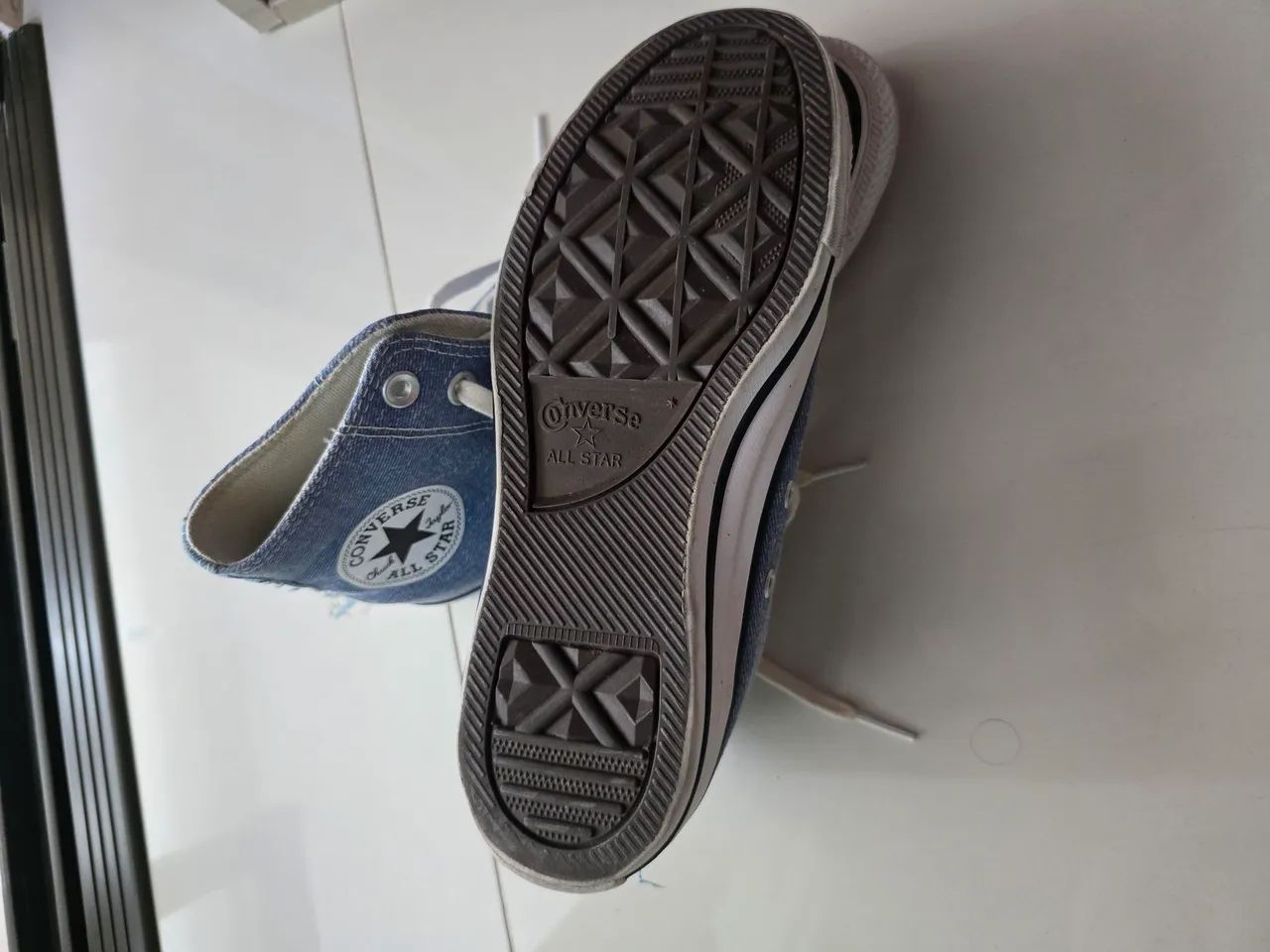 Tenis converse  - Foto 3