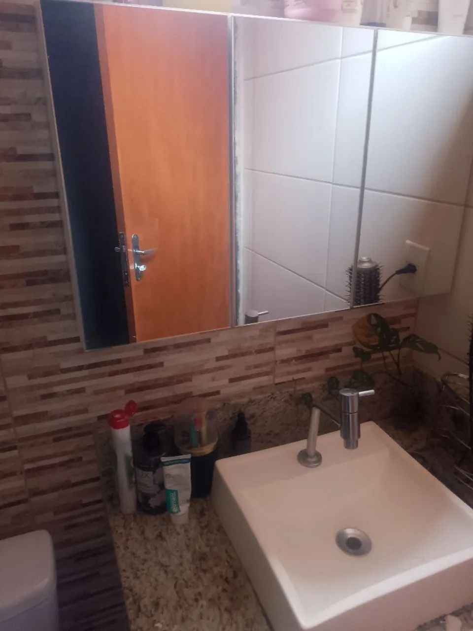 Vende se - Foto 5