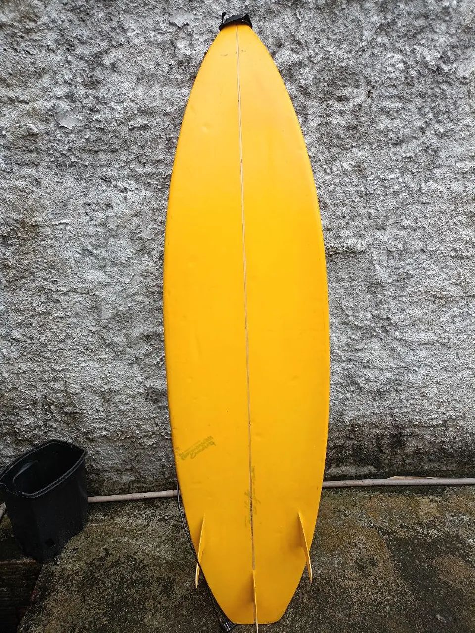Prancha de surf 5.8 - Foto 2