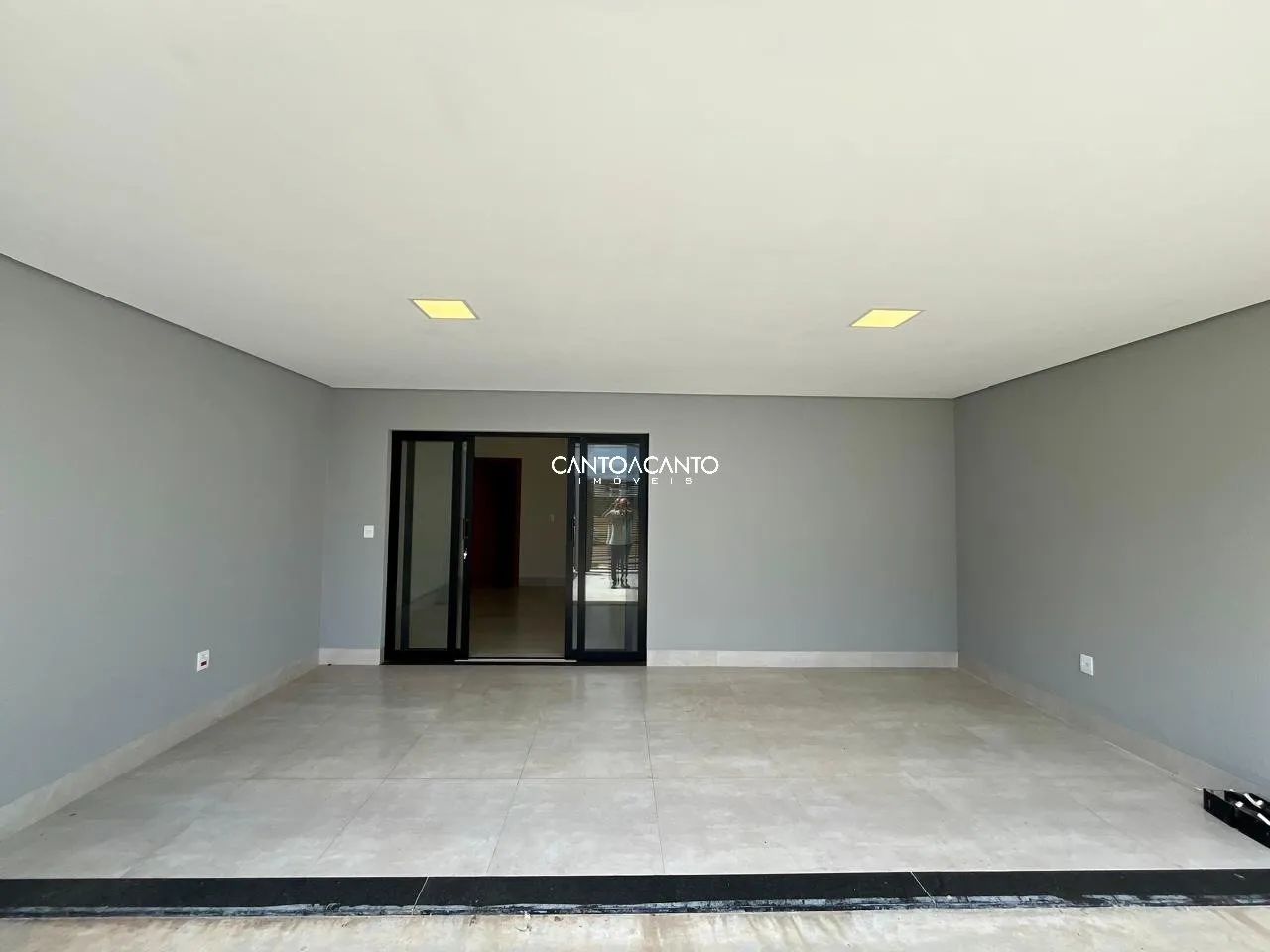 Imóvel Residencial - Foto 3