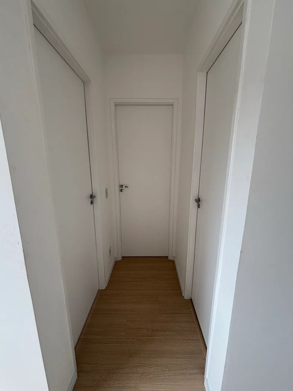 ? Apartamento 2 Quartos para Alugar ? Itapevi - Foto 3