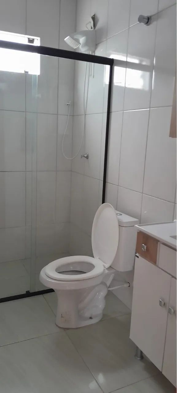 CASA PRA ALUGAR  - Foto 5