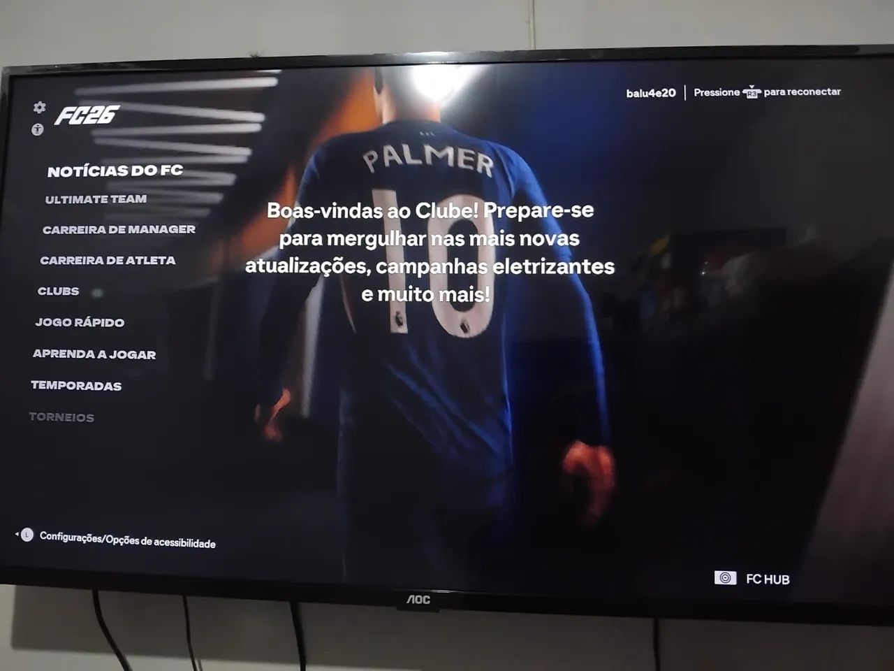 Ps4 - Foto 4