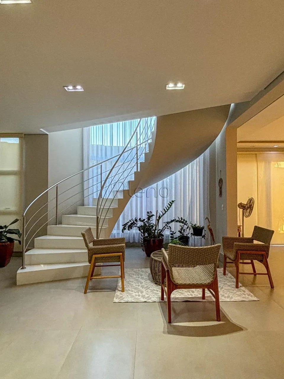 Casa com 3 quartos à venda no Swiss Park, Campinas. - Foto 4