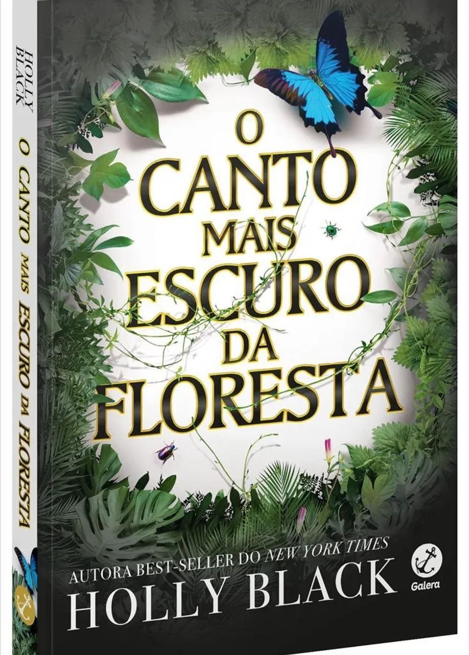 Caixa box com 4 livros  - Foto 5