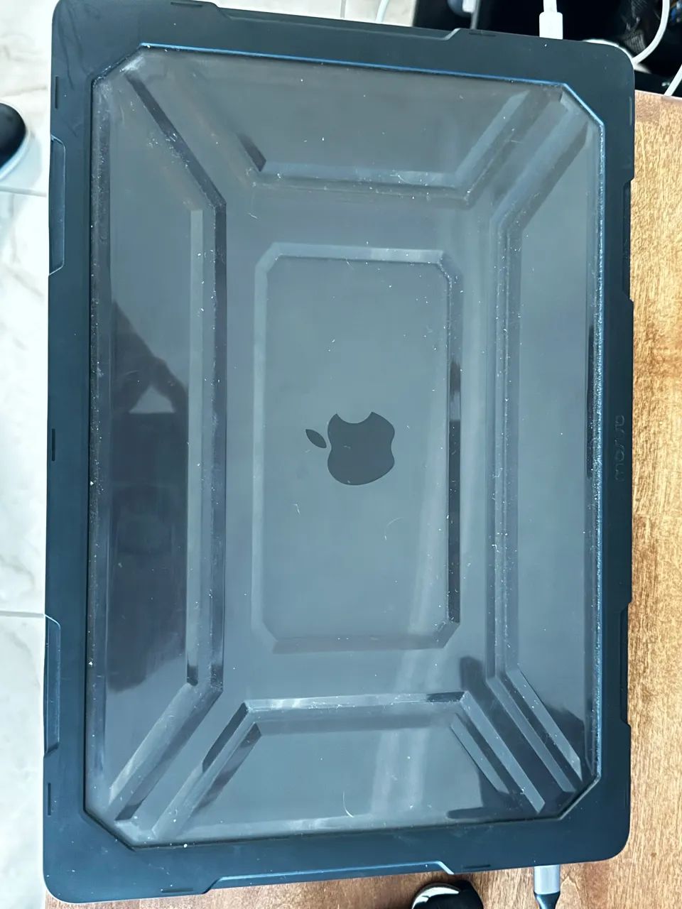 MacBook Pro 16 polegadas  - Foto 4