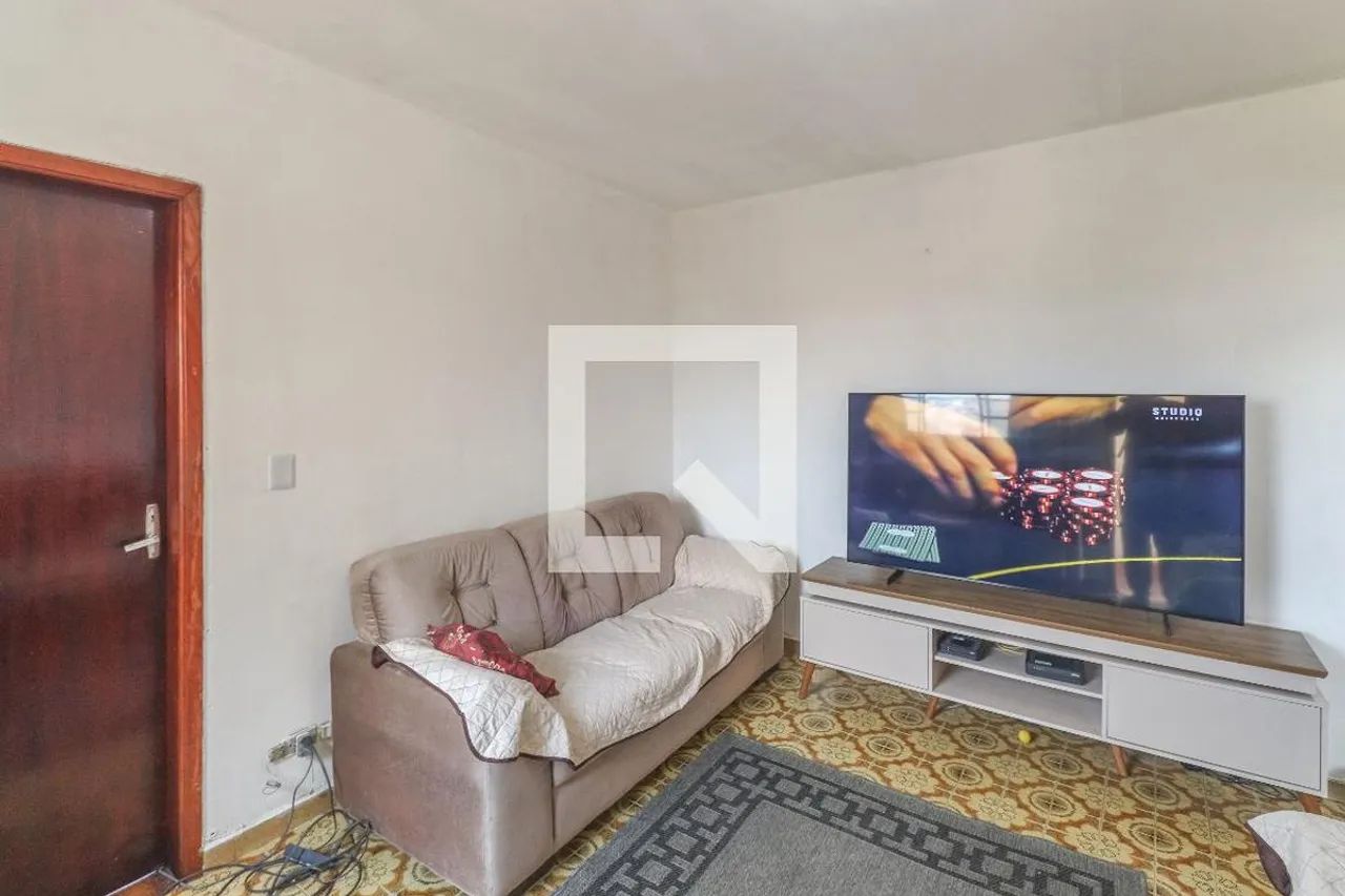 Casa à Venda - Vila Mazzei, 4 Quartos, 169 m2 - Foto 2
