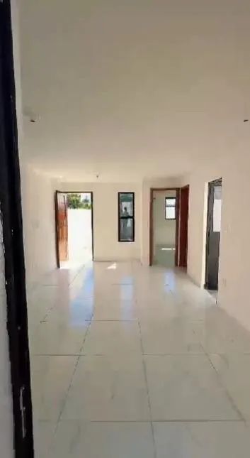 Casa à Venda em Paratibe - Foto 3