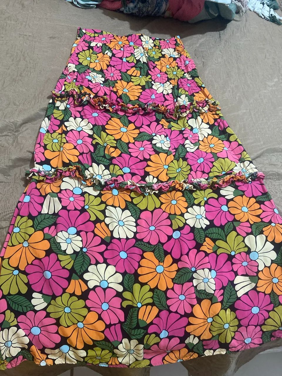 Roupas usadas em promoção  - Foto 2