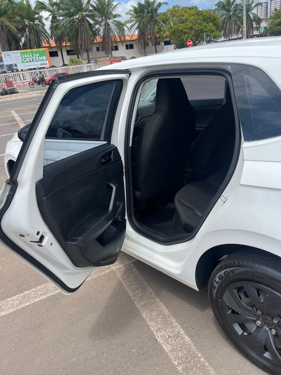 Oferta sem entrada - Foto 5