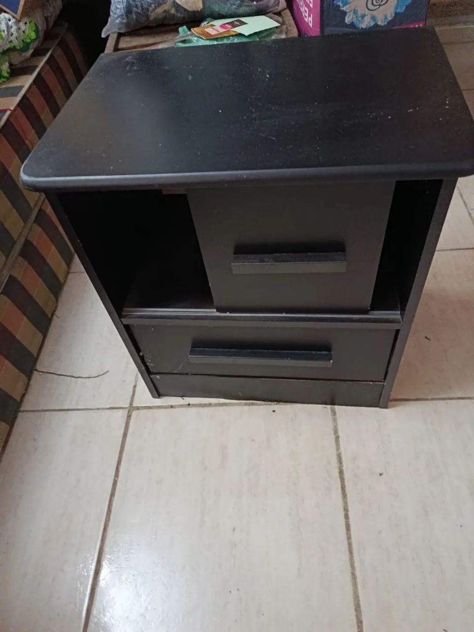 Criado mudo 