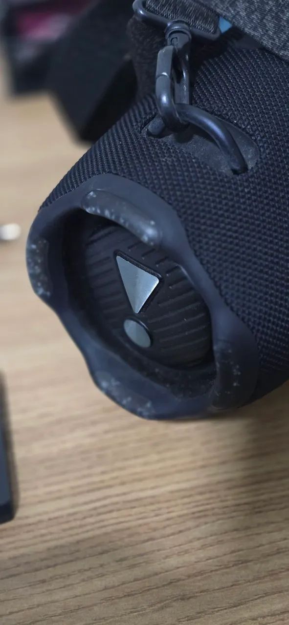 jbl xtreme 4 - Foto 3