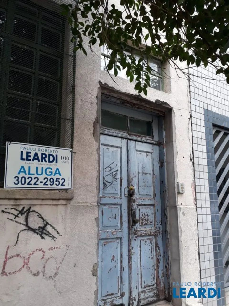 GALPÃO - LAPA - SP - Foto 2