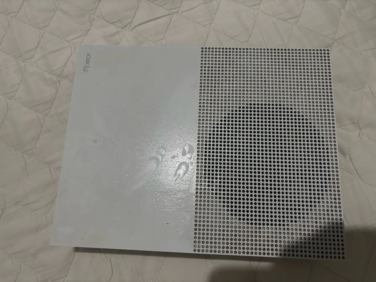 Vendo Xbox - Foto 2