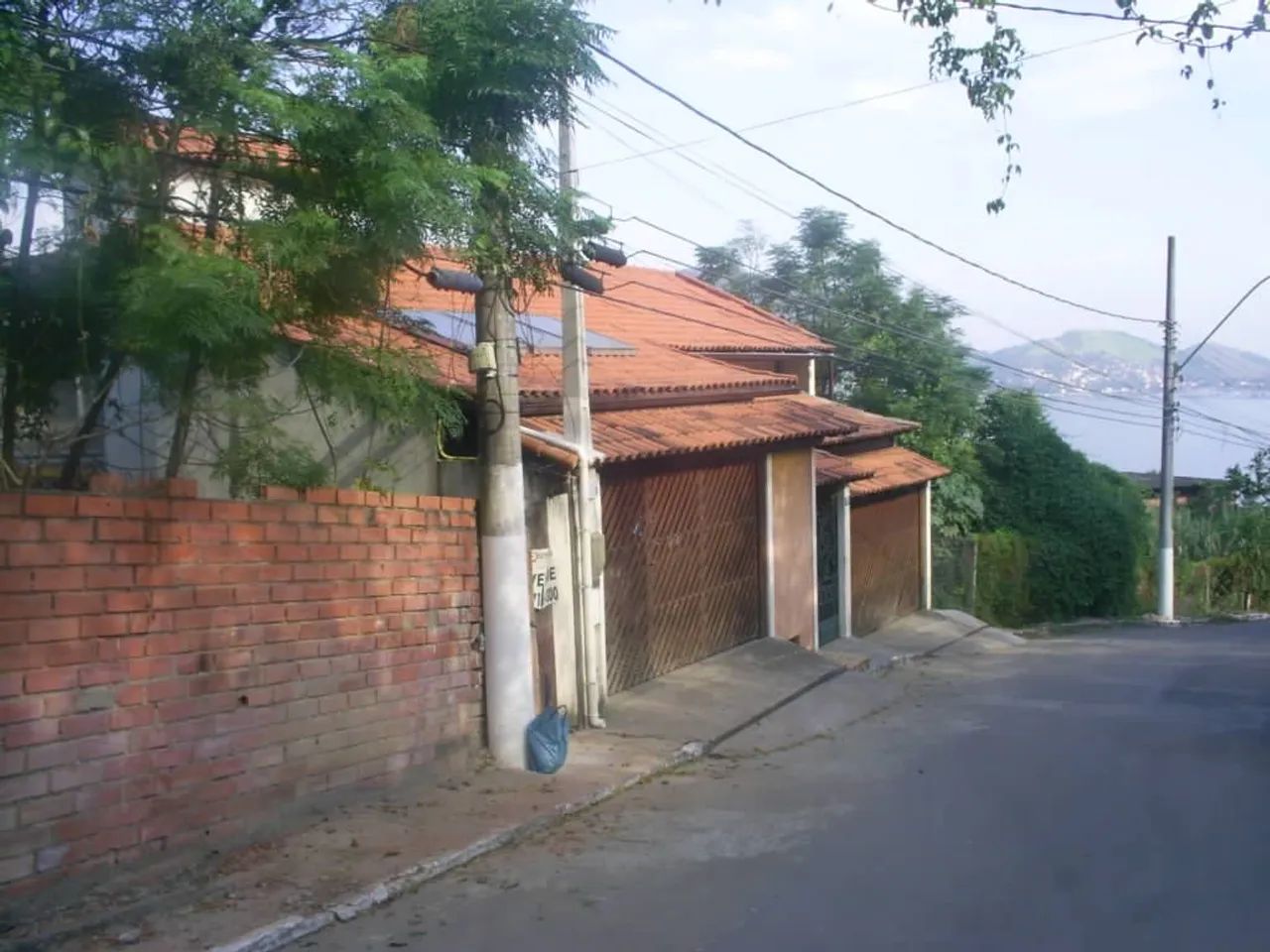 3 excelentes lotes São Francisco  - Foto 5