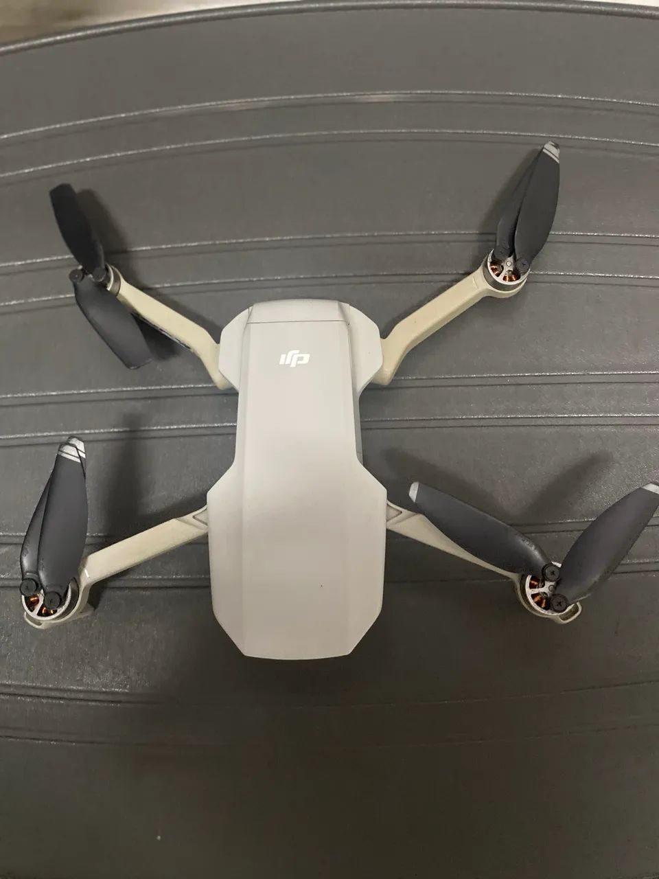 DRONE MINI (C2)