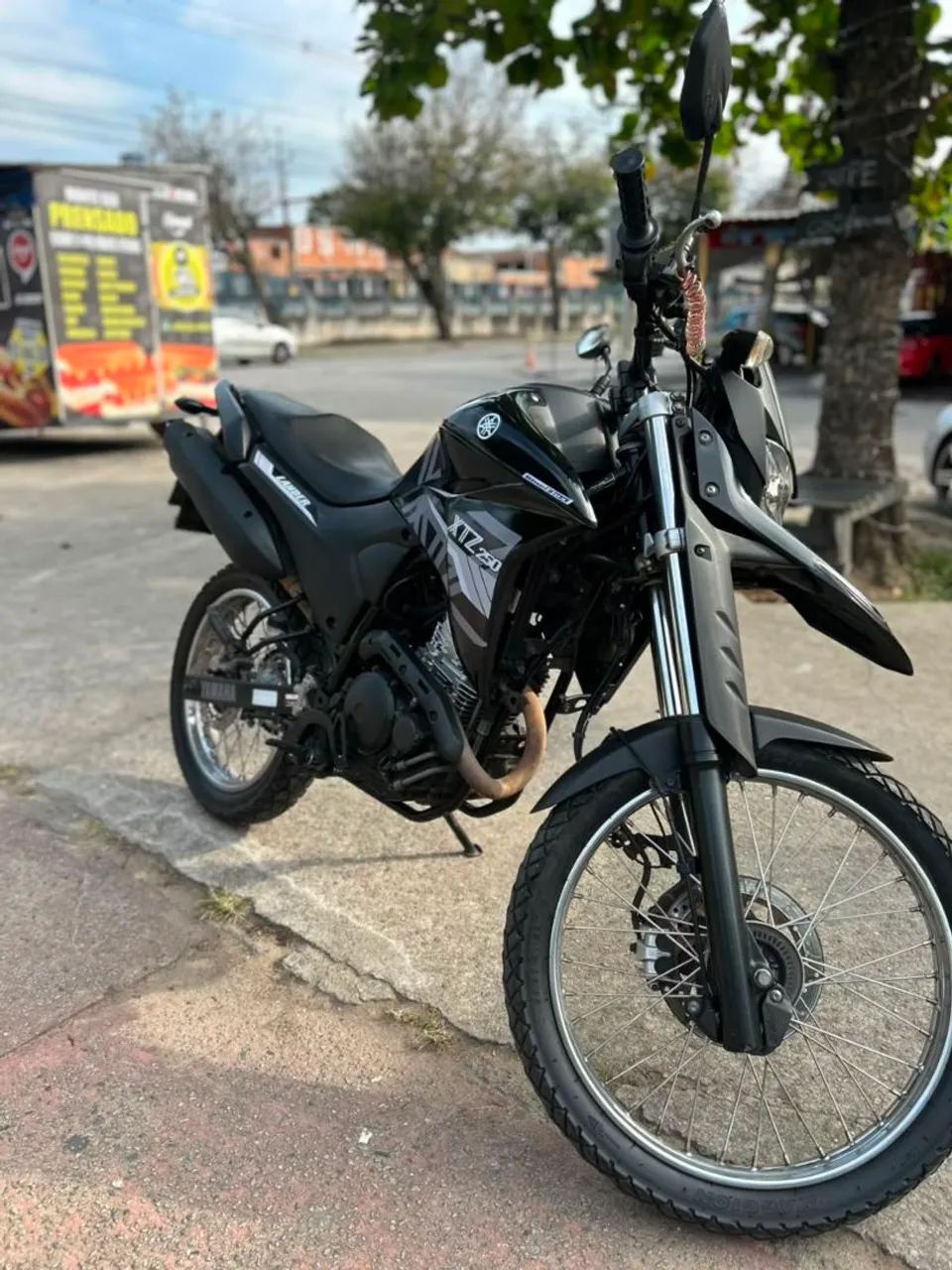 So venda  - Foto 2