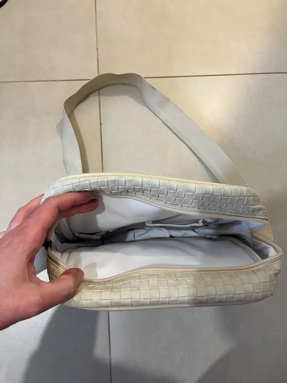 Bolsa de Maternidade - Foto 3