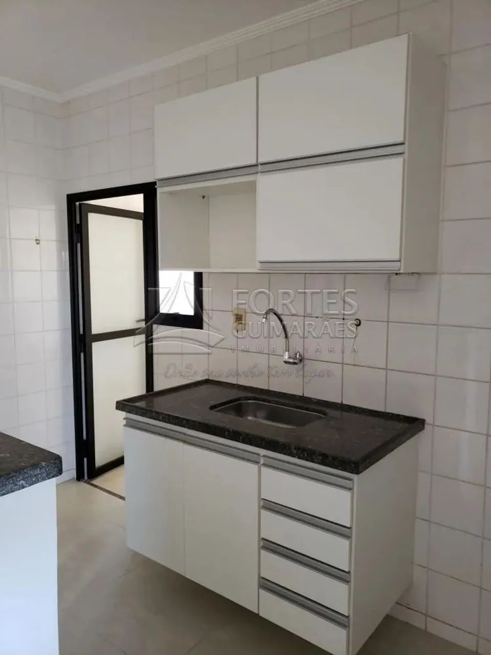 Apartamentos Padrão em Ribeirão Preto - Foto 4
