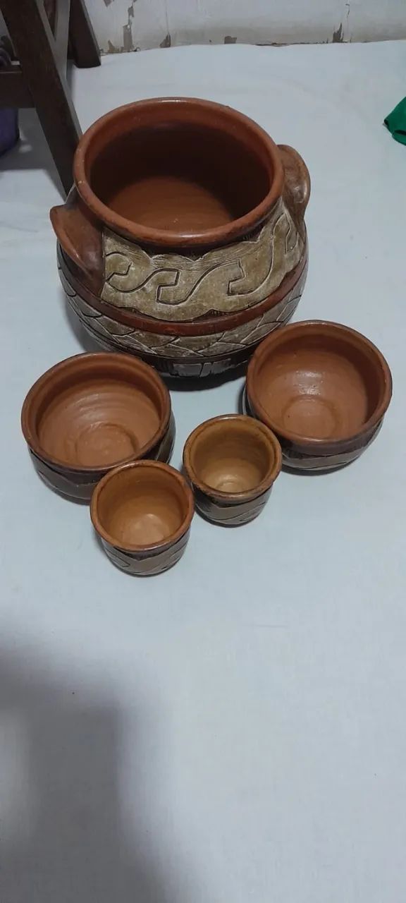 jarros - Foto 2