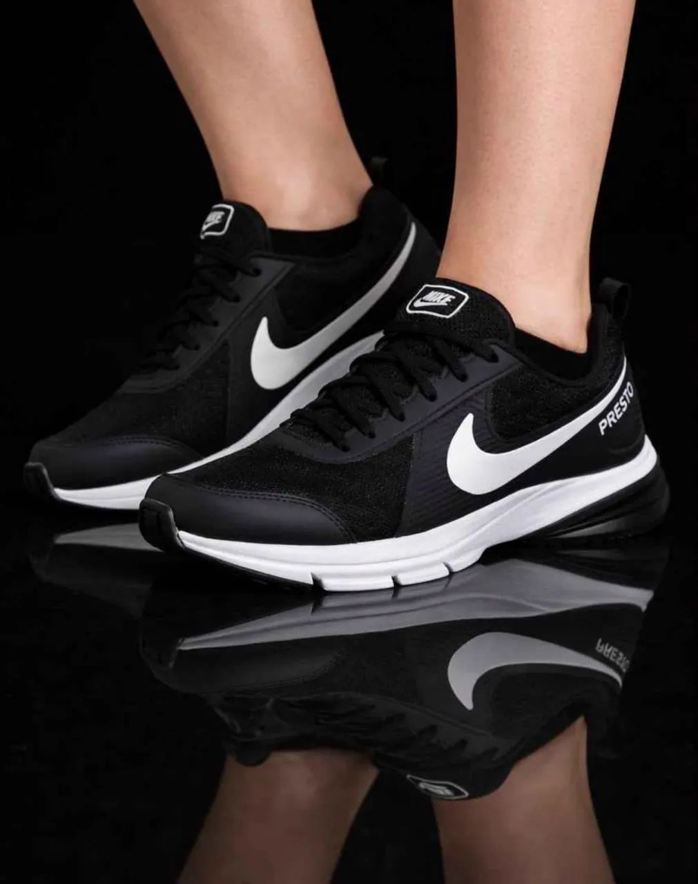 Tênis Masculino  - Foto 2