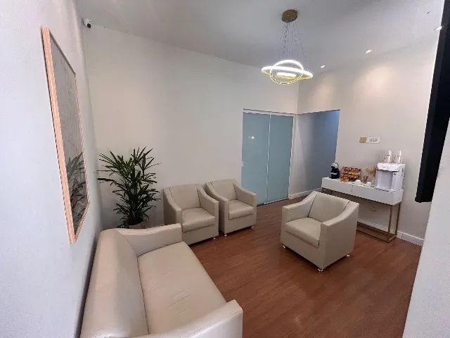 Aluga-se sala para profissionais da estética  - Foto 3