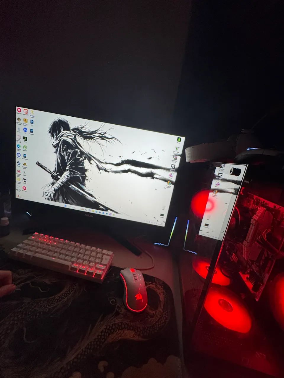 PC GAMER  - Foto 5