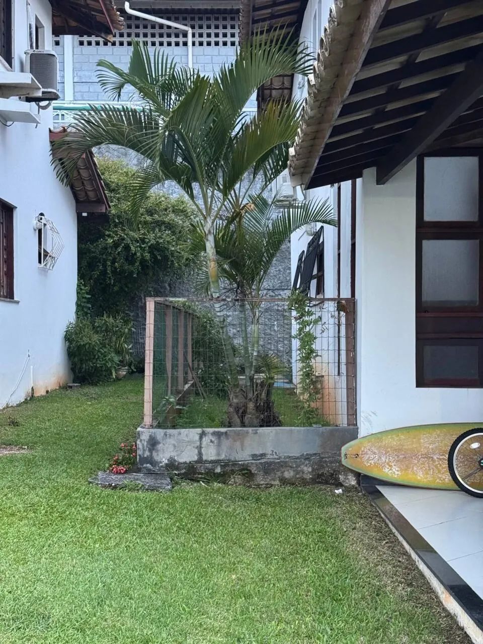 Casa Duplex | Pitangueiras - Foto 4