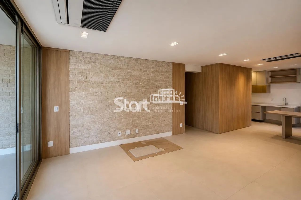 apartamento - Cambuí - Campinas - Foto 2