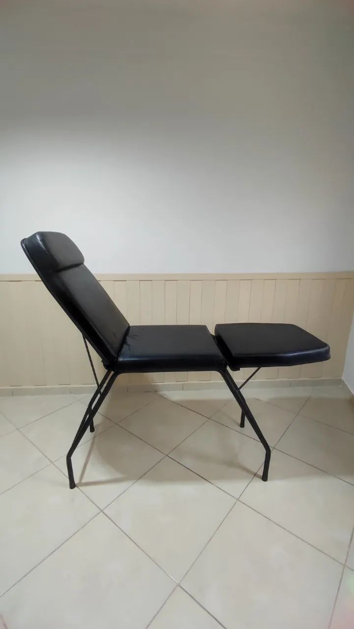 Maca para estética/tatuagem - Foto 3