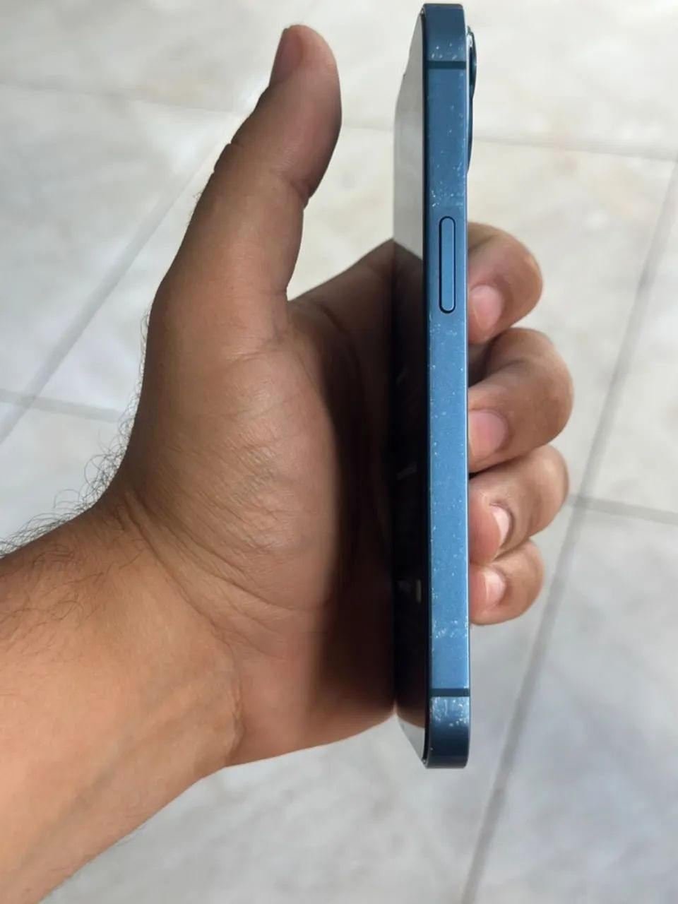 Iphone 13 128gb  - Foto 4