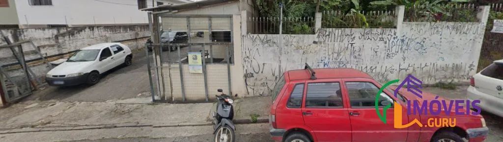 TERRENO - MORUMBI - SP - Foto 2