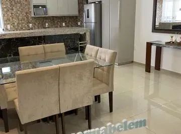 Imóvel para venda tem 90 metros quadrados com 3 quartos em Centro - Cotia - SP - Foto 5