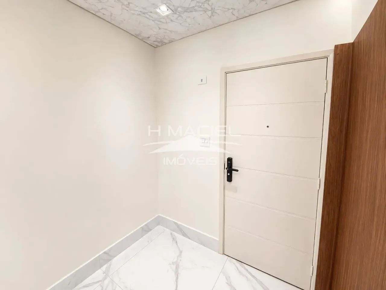 Sala comercial à venda | Edifício Mesbla  Centro de Campinas/SP - Foto 5