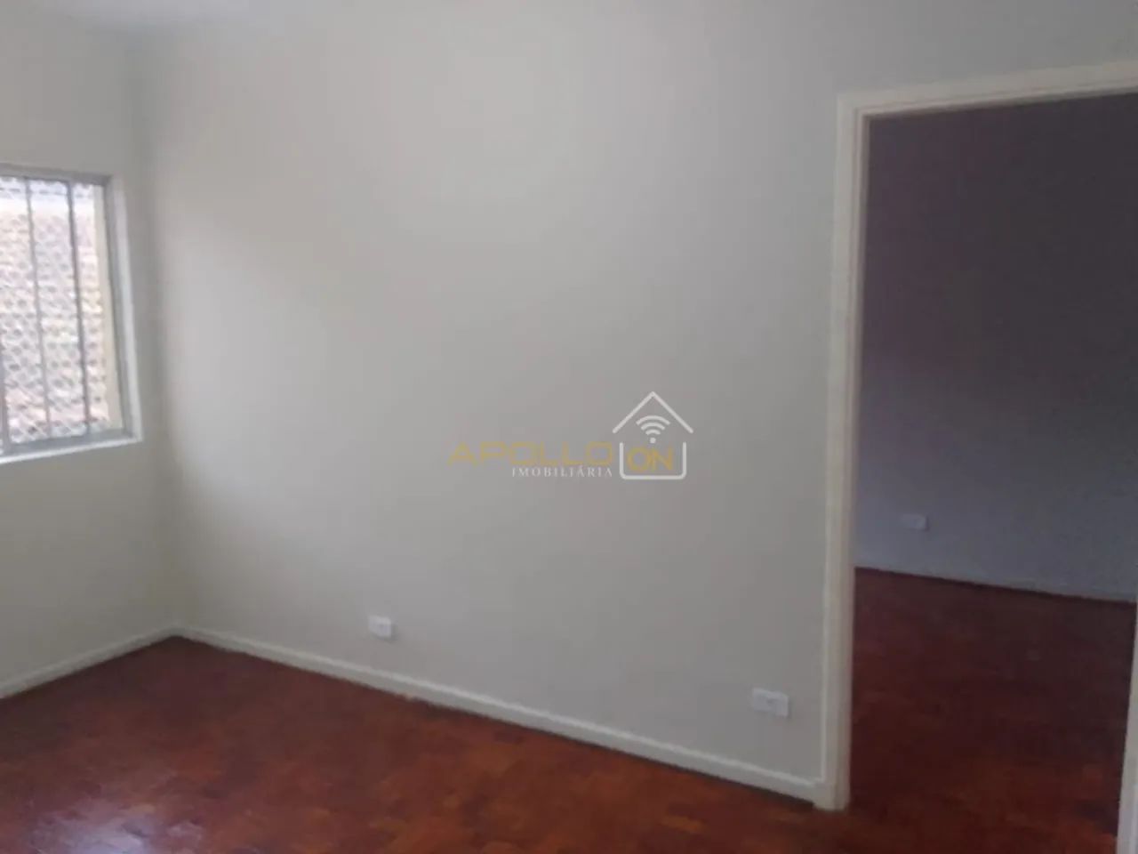Apartamento - 1 Quarto - Centro - Santos - Foto 2