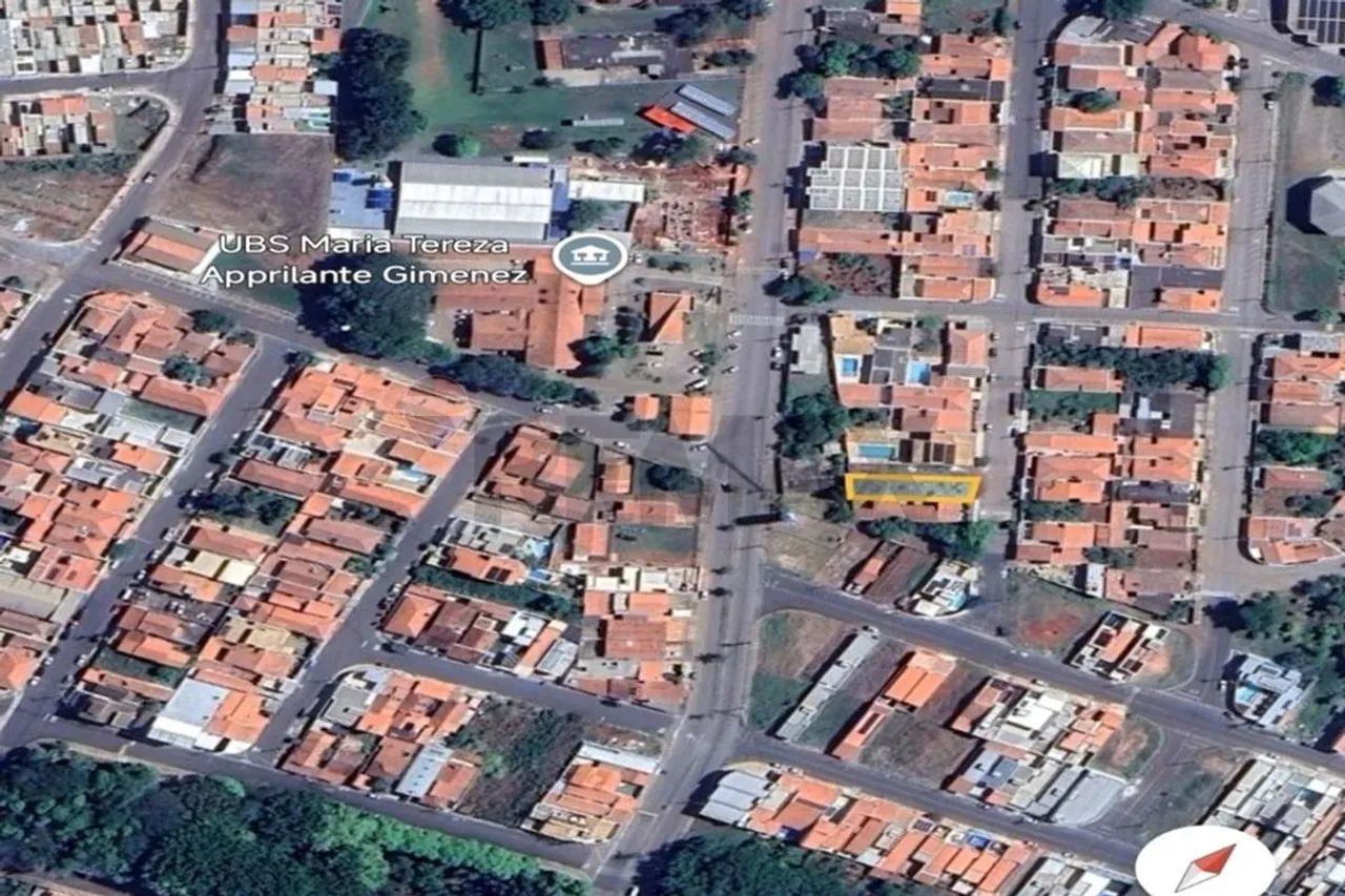 "Invista no Terreno Ideal em Rafard, SP!" - Foto 3
